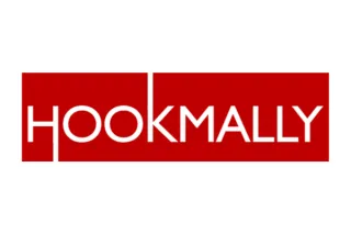 Hookmally Guyana Inc.