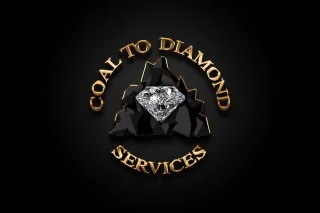 Coal to Diamond Services