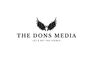 The Dons Media