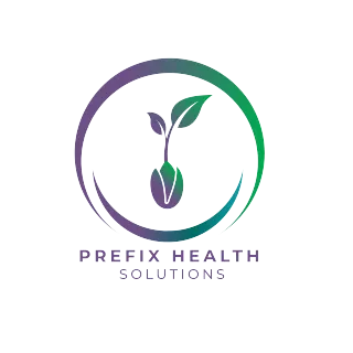 Prefix Health Solutions