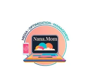 Nana.Mom Marketing