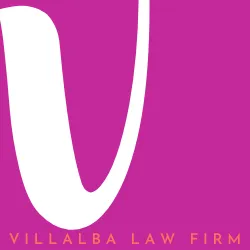 Villalba Law Firm