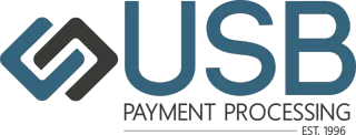 USBNE