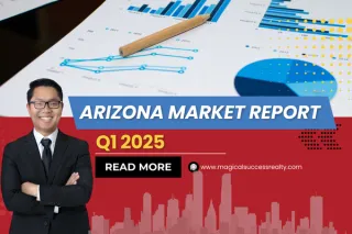 Mesa Q1 2025