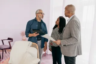 Can I Sell My Home in Arizona Without Paying Realtor Fees