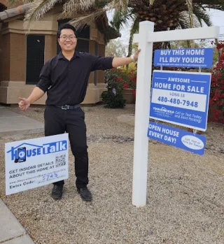  Preparing Your Chandler Home for a Successful Sale
