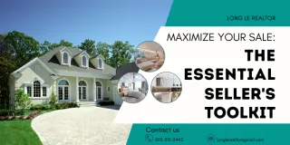 How Long Will It Take to Sell Your Home in Chandler, Arizona?