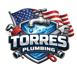 Residential Plumbing in Orange County: Understanding Systems and Maintaining Performance