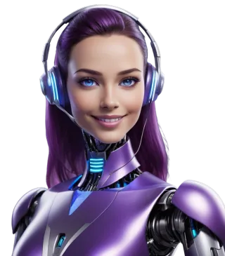 FAQ image