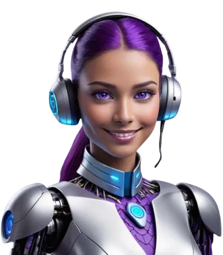 FAQ image