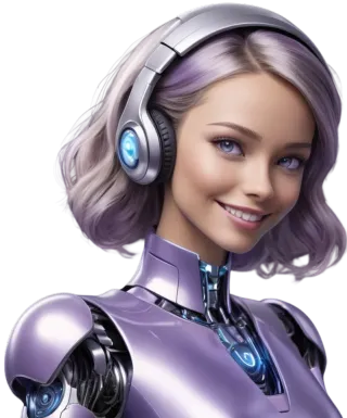 FAQ image