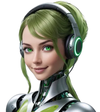 FAQ image