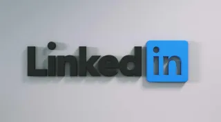 How To Make Your LinkedIn Profile Stand Out