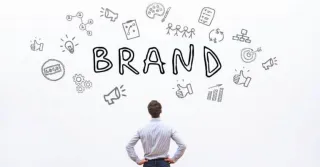 Corporate Branding: Top 10 Things You Need
