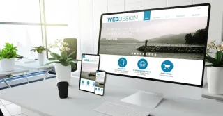 8 Common Web Design Mistakes Many Business Owners Make (And How To Avoid Them)