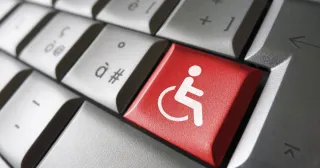 What’s The Big Deal With Web Accessibility (And Why You Should Make Your Site Compliant Today)?