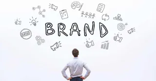 Brand You: Branding Pointers for Professionals
