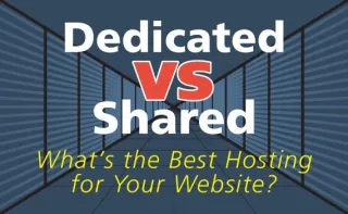 What is the Best Web Hosting For my Website?