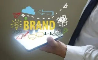 Redesigning Your Logo: Its Impact and Effect on Your Brand