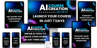 FAQ image