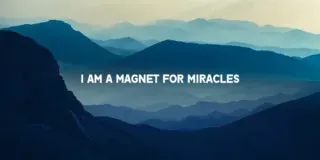Your Words Have POWER