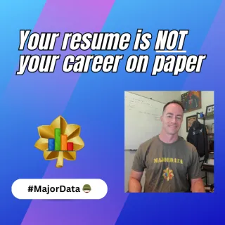 Test Post