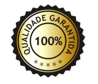 FAQ image