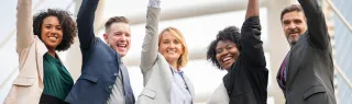 How to use surveys to connect with your target market