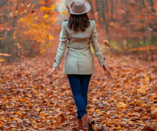 This Might Be Your Secret Weapon for Real Results