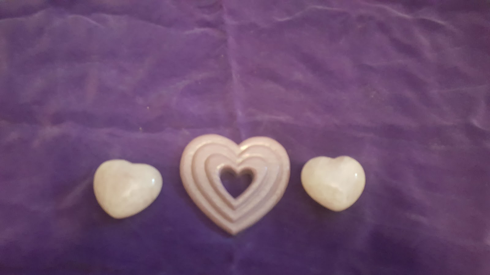 Career or Entrepreneurship