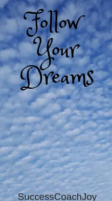 Wealth: Success, Team or Individual Effort?