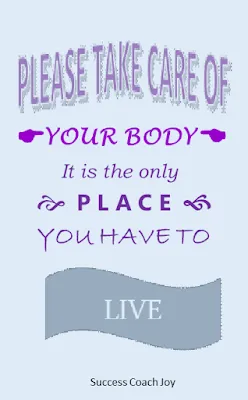 Health: Is Sleep A Necessary Evil?