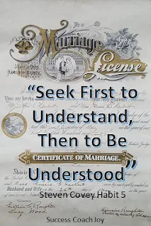 WIN-WIN-WIN Everyone Wins