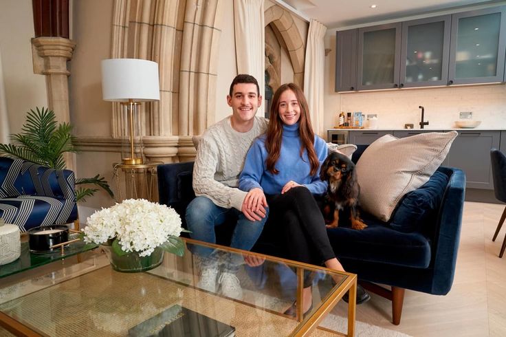 Why UK Landlords Are Switching from Buy-to-Let to Serviced Accommodation in 2026