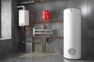 Do You Need To Upgrade Your Gas Pipe?