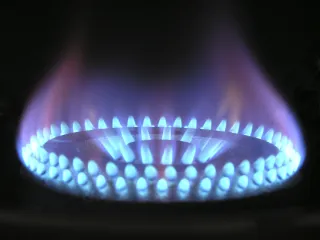 How Do You Know If You Have a Gas Leak?