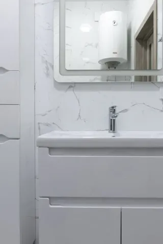 How to Increase Boiler Efficiency?