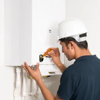What To Expect During Your Boiler Installation