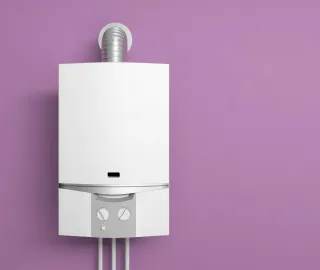 Energy-Saving Tips: How a New Boiler Can Reduce Your Bills