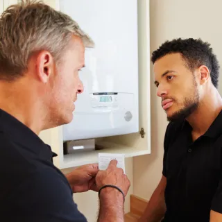 How Often Should You Service Your Boiler?