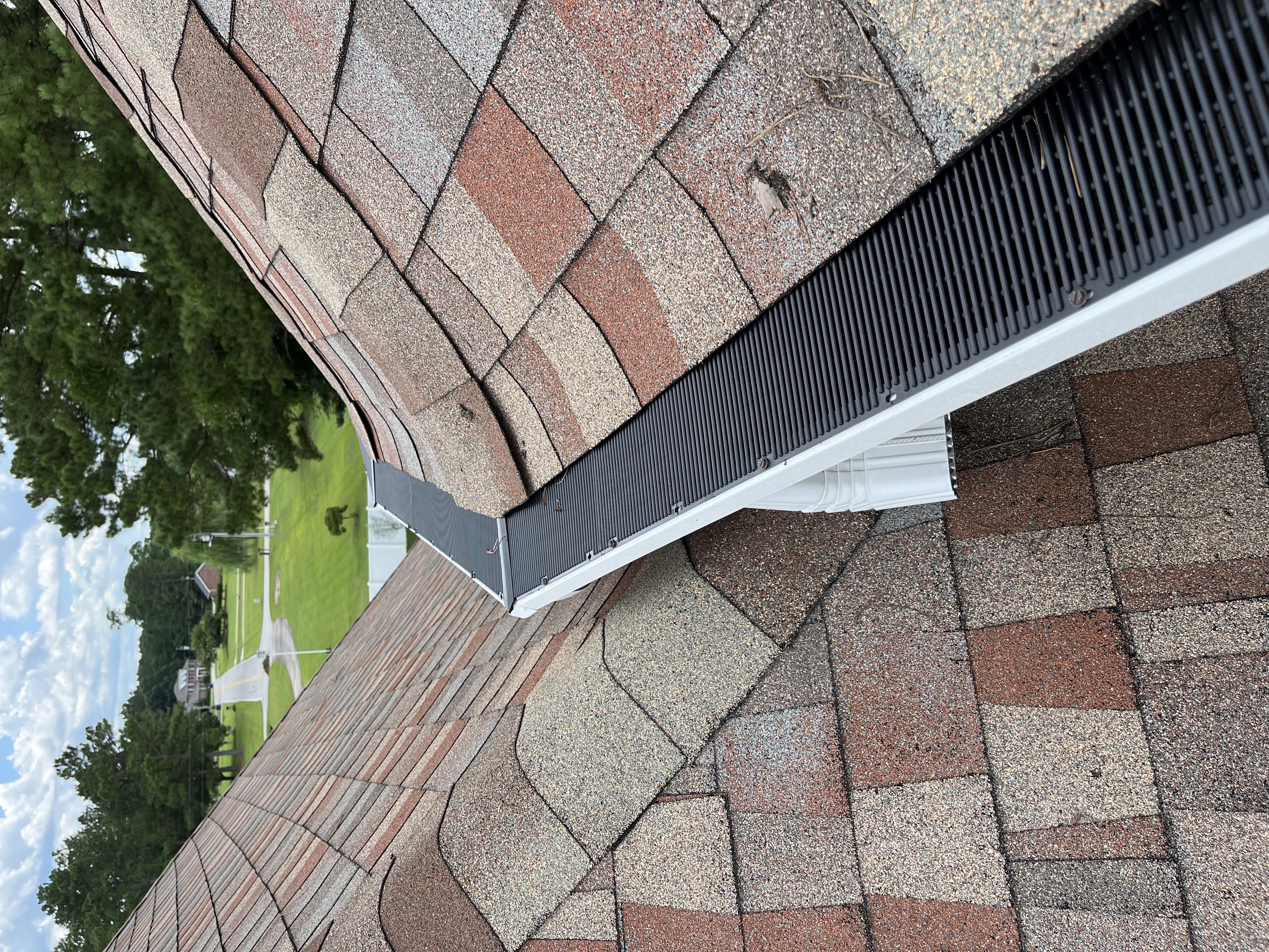 Why Gutter Guards are Important