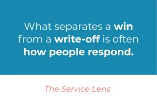 ✈️ When Two Systems Make The Same Call