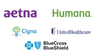 HOW TO ENROLL IN PRIVATE HEALTH INSURANCE