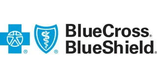 Blue Cross Blue Shield Settlement Checks
