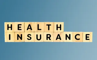 Why Private Health Insurance