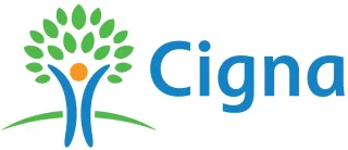 Cigna suing State of Minnesota