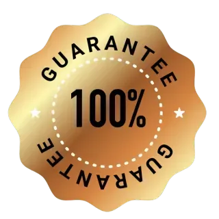 FAQ image