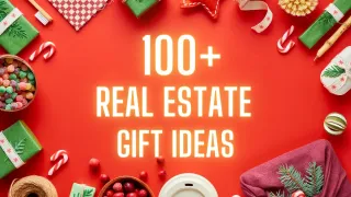 Gift Ideas on closing