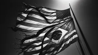 American Expat Tax Services Brazil