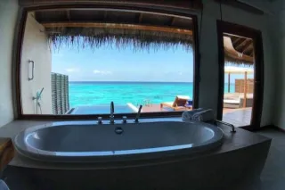 Why An All-Inclusive Resort Should Be Your Next Vacation